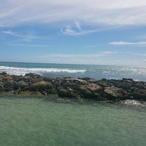 Meet your Posher, Marisol